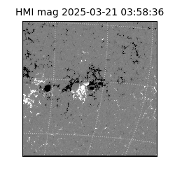 shmi - 2025-03-21T03:58:36.100000