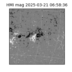 shmi - 2025-03-21T06:58:36.200000