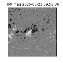 shmi - 2025-03-21T09:58:36.200000