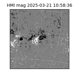 shmi - 2025-03-21T10:58:36.200000