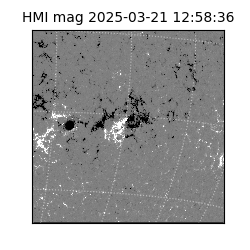 shmi - 2025-03-21T12:58:36.100000