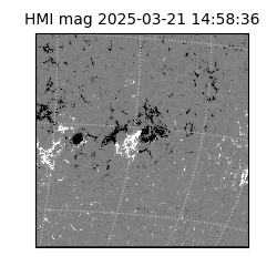 shmi - 2025-03-21T14:58:36.100000