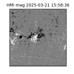 shmi - 2025-03-21T15:58:36