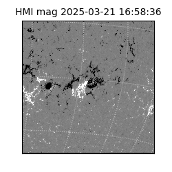 shmi - 2025-03-21T16:58:36