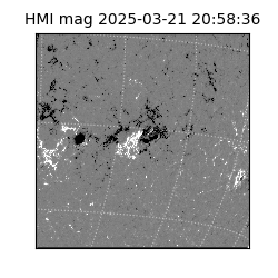 shmi - 2025-03-21T20:58:36.100000