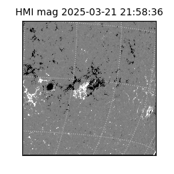 shmi - 2025-03-21T21:58:36.100000