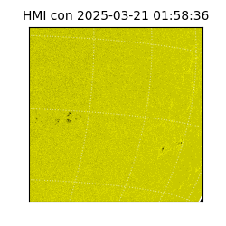 shmi - 2025-03-21T01:58:36.100000