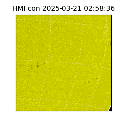 shmi - 2025-03-21T02:58:36.100000