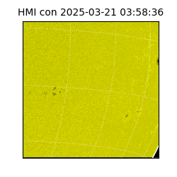 shmi - 2025-03-21T03:58:36.100000