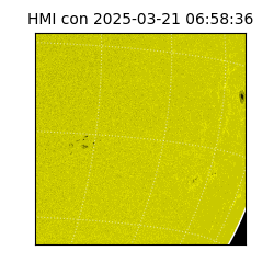 shmi - 2025-03-21T06:58:36.200000