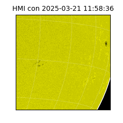 shmi - 2025-03-21T11:58:36.100000