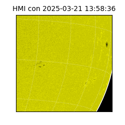 shmi - 2025-03-21T13:58:36.100000