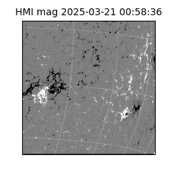 shmi - 2025-03-21T00:58:36