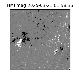 shmi - 2025-03-21T01:58:36.100000