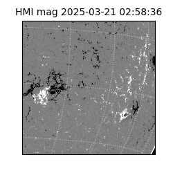 shmi - 2025-03-21T02:58:36.100000