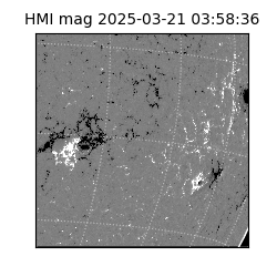 shmi - 2025-03-21T03:58:36.100000
