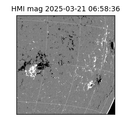 shmi - 2025-03-21T06:58:36.200000