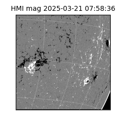 shmi - 2025-03-21T07:58:36.200000