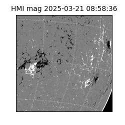 shmi - 2025-03-21T08:58:36.200000