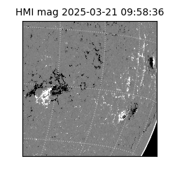 shmi - 2025-03-21T09:58:36.200000