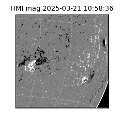 shmi - 2025-03-21T10:58:36.200000