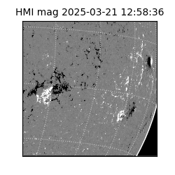 shmi - 2025-03-21T12:58:36.100000