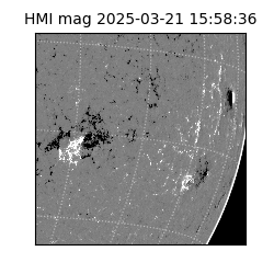 shmi - 2025-03-21T15:58:36