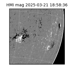 shmi - 2025-03-21T18:58:36