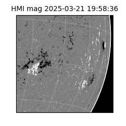 shmi - 2025-03-21T19:58:36