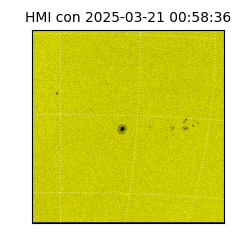 shmi - 2025-03-21T00:58:36