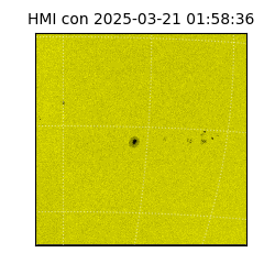 shmi - 2025-03-21T01:58:36.100000