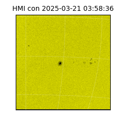 shmi - 2025-03-21T03:58:36.100000