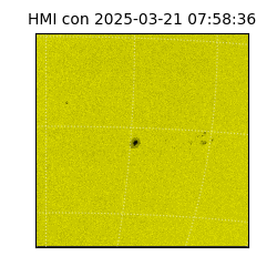 shmi - 2025-03-21T07:58:36.200000