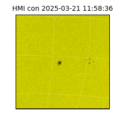 shmi - 2025-03-21T11:58:36.100000