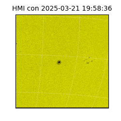 shmi - 2025-03-21T19:58:36