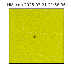 shmi - 2025-03-21T21:58:36.100000