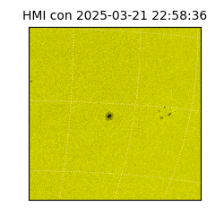 shmi - 2025-03-21T22:58:36.100000