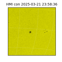 shmi - 2025-03-21T23:58:36.200000