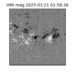 shmi - 2025-03-21T01:58:36.100000