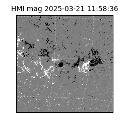 shmi - 2025-03-21T11:58:36.100000