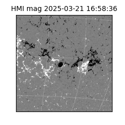 shmi - 2025-03-21T16:58:36