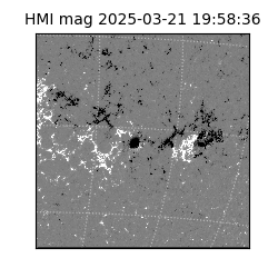 shmi - 2025-03-21T19:58:36