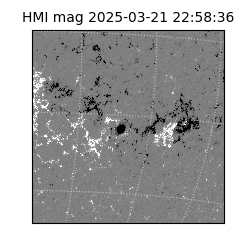 shmi - 2025-03-21T22:58:36.100000