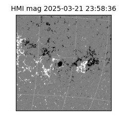 shmi - 2025-03-21T23:58:36.200000
