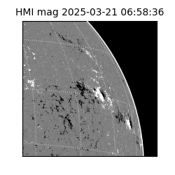 shmi - 2025-03-21T06:58:36.200000