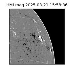 shmi - 2025-03-21T15:58:36