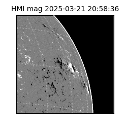 shmi - 2025-03-21T20:58:36.100000