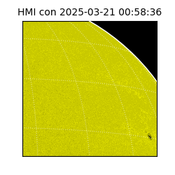 shmi - 2025-03-21T00:58:36