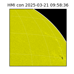 shmi - 2025-03-21T09:58:36.200000