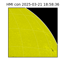 shmi - 2025-03-21T18:58:36
